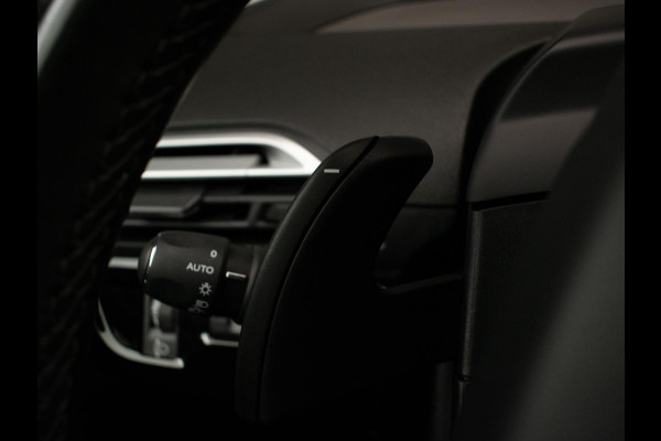 Citroën Grand C4 Spacetourer 1.2 PureTech Shine Sport 7p (PANORAMADAK,NAVI,CAMERA,CRUISE,LED,BLACKEDITION,SPORTSTOELEN,NETTESTAAT)