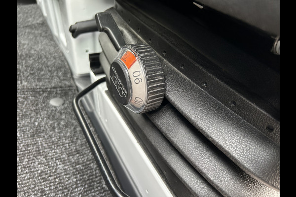 Mercedes-Benz Sprinter 317 CDI L2 H1 2800KG Trekhaak / MBUX / Camera / Carplay navigatie / Airco / 270 Graden achterdeuren