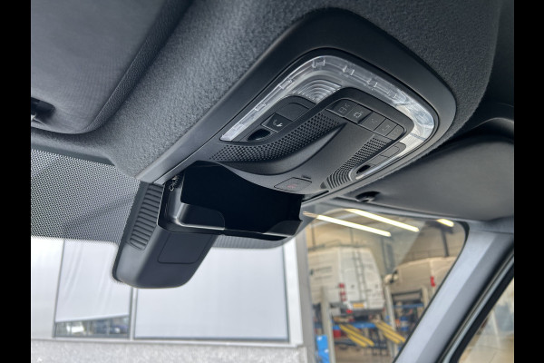 Mercedes-Benz Sprinter 317 CDI L2 H1 2800KG Trekhaak / MBUX / Camera / Carplay navigatie / Airco / 270 Graden achterdeuren