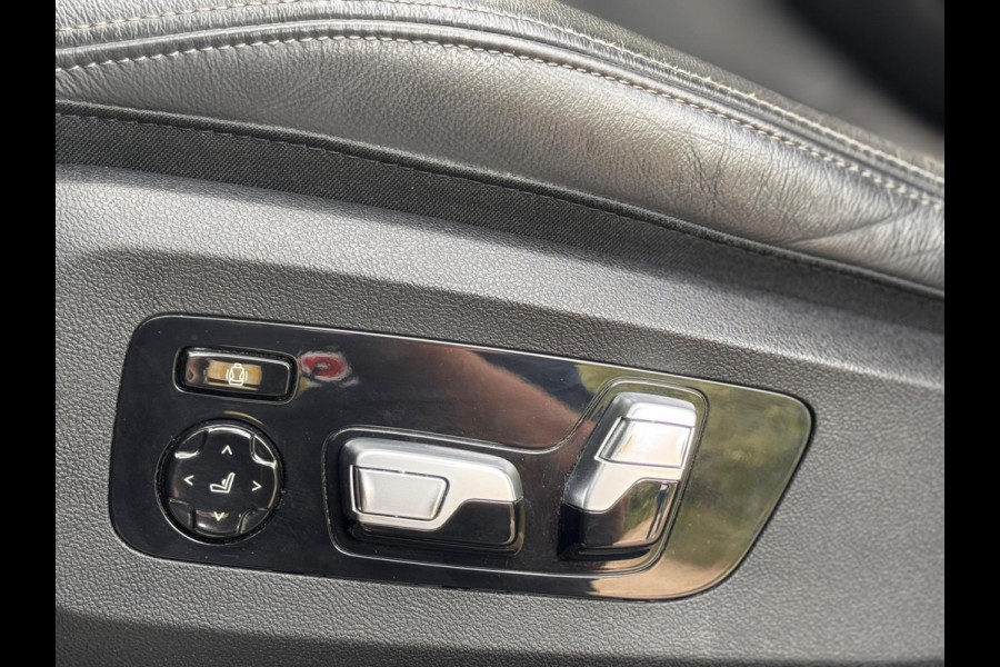 BMW X5 XDrive45e High Executive Laser/Pano/360/HuD