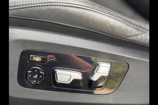 BMW X5 XDrive45e High Executive Laser/Pano/360/HuD