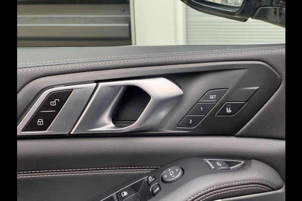 BMW X5 XDrive45e High Executive Laser/Pano/360/HuD