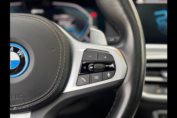 BMW X5 XDrive45e High Executive Laser/Pano/360/HuD