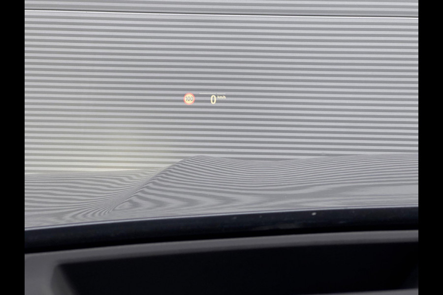 BMW X5 XDrive45e High Executive Laser/Pano/360/HuD
