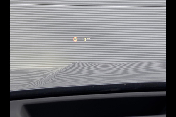 BMW X5 XDrive45e High Executive Laser/Pano/360/HuD