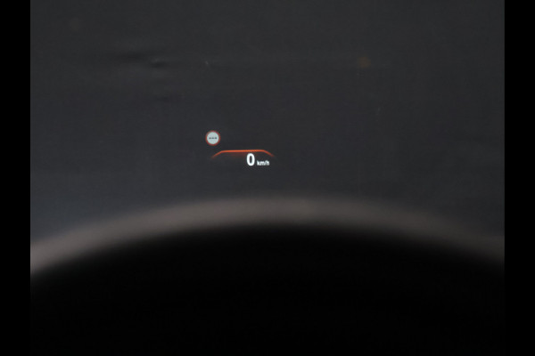 BMW 5 Serie 520i M Sport [SCHUIFKANTELDAK, SFEERVERLICHTING, CAMERA, PDC V+A, MEMORY SEATS, APPLE CARPLAY, HEAD UP DISPLAY, CRUISE CONTROL, AUTO CLIMATE CONTROL, STOELVERWARMING, NAVIGATIE, NIEUWSTAAT]