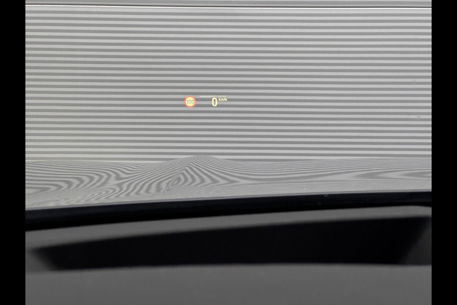 BMW X3 XDrive30e High Executive M stoelen/Laser/Pano/HuD