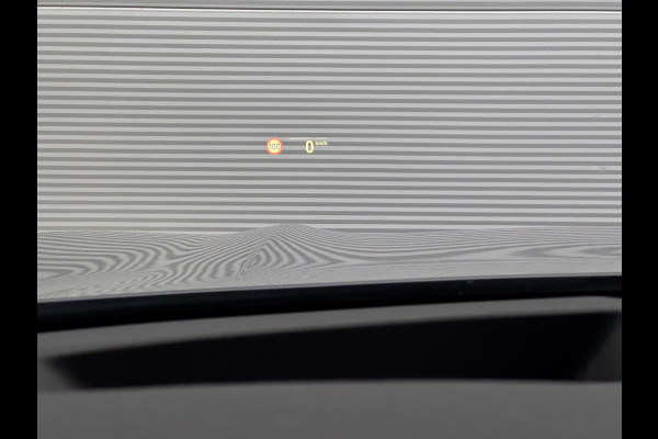 BMW X3 XDrive30e High Executive M stoelen/Laser/Pano/HuD