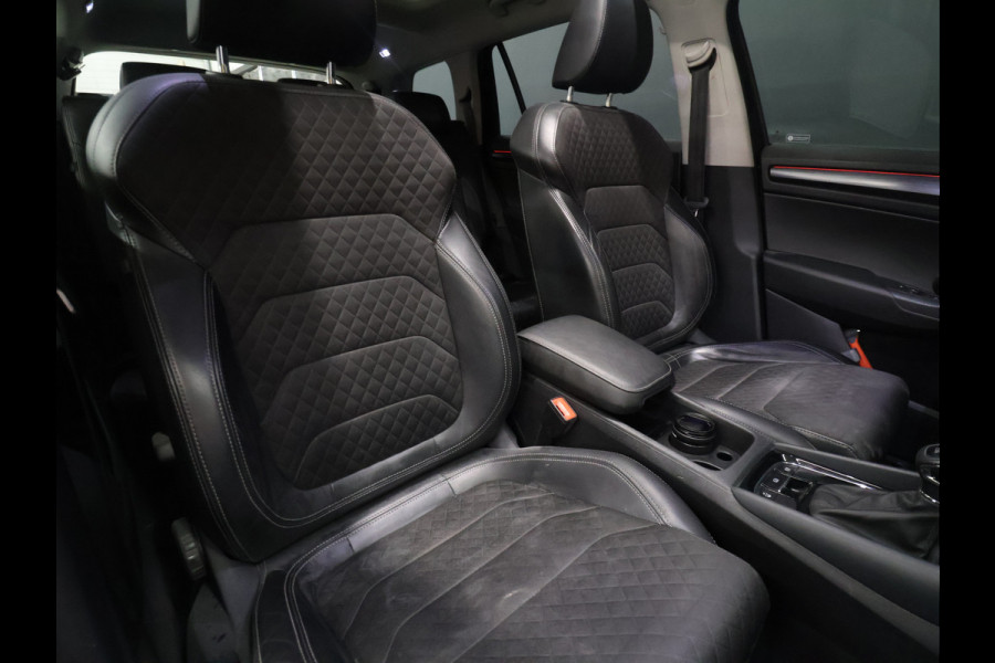 Škoda Kodiaq 1.5 TSI Business Edition 7p. [TREKHAAK, SCHUIFKANTELDAK, CAMERA, PDC V+A, CRUISE CONTROL, FLIPPERS, CANTON SOUND, CLIMATE CONTROL, NAVIGATIE, NIEUWSTAAT]