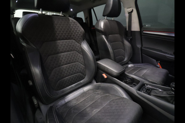 Škoda Kodiaq 1.5 TSI Business Edition 7p. [TREKHAAK, SCHUIFKANTELDAK, CAMERA, PDC V+A, CRUISE CONTROL, FLIPPERS, CANTON SOUND, CLIMATE CONTROL, NAVIGATIE, NIEUWSTAAT]