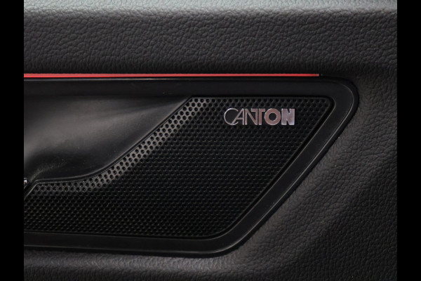 Škoda Kodiaq 1.5 TSI Business Edition 7p. [TREKHAAK, SCHUIFKANTELDAK, CAMERA, PDC V+A, CRUISE CONTROL, FLIPPERS, CANTON SOUND, CLIMATE CONTROL, NAVIGATIE, NIEUWSTAAT]