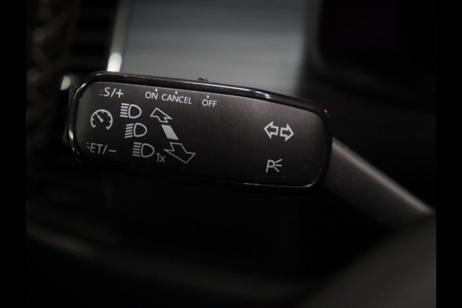 Škoda Kodiaq 1.5 TSI Business Edition 7p. [TREKHAAK, SCHUIFKANTELDAK, CAMERA, PDC V+A, CRUISE CONTROL, FLIPPERS, CANTON SOUND, CLIMATE CONTROL, NAVIGATIE, NIEUWSTAAT]