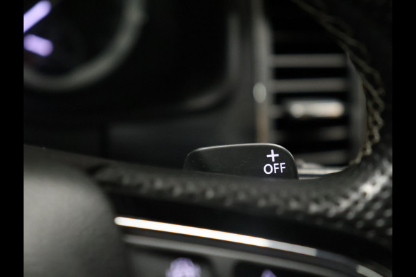 Škoda Kodiaq 1.5 TSI Business Edition 7p. [TREKHAAK, SCHUIFKANTELDAK, CAMERA, PDC V+A, CRUISE CONTROL, FLIPPERS, CANTON SOUND, CLIMATE CONTROL, NAVIGATIE, NIEUWSTAAT]