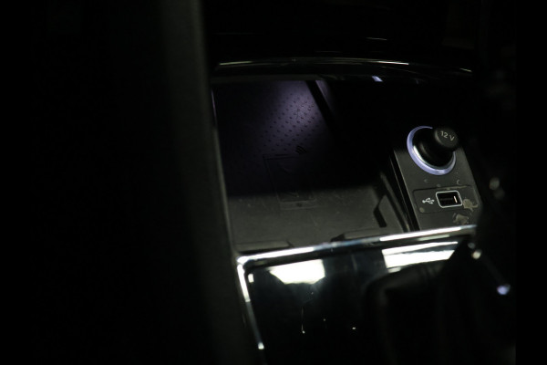 Škoda Kodiaq 1.5 TSI Business Edition 7p. [TREKHAAK, SCHUIFKANTELDAK, CAMERA, PDC V+A, CRUISE CONTROL, FLIPPERS, CANTON SOUND, CLIMATE CONTROL, NAVIGATIE, NIEUWSTAAT]