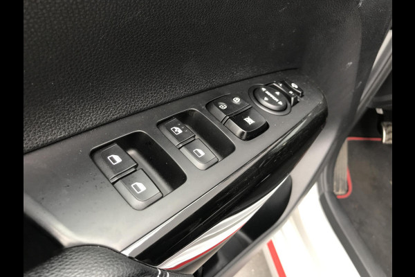 Kia Picanto 1.2 GT-Line 84PK