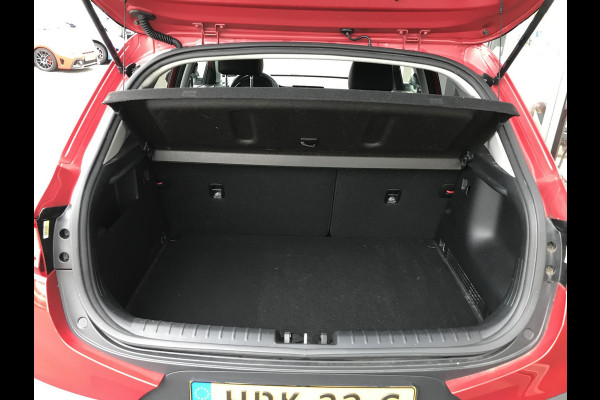 Kia Stonic 1.0 ExecutiveLine 120PK Automaat