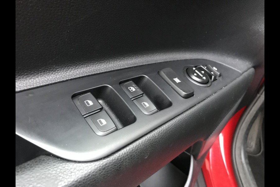 Kia Stonic 1.0 ExecutiveLine 120PK Automaat
