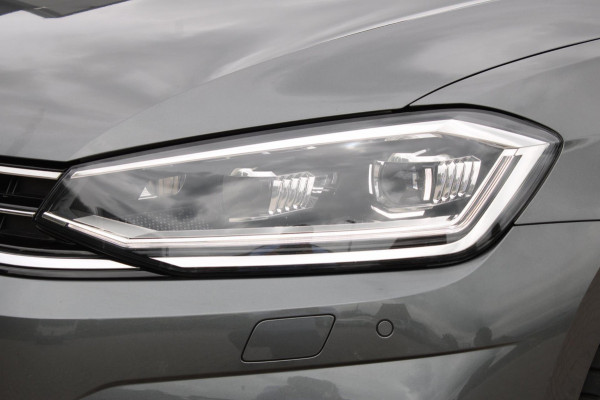 Volkswagen Golf Sportsvan 1.5 TSI ACT Highline Edition Panodak Trekhaak Camera