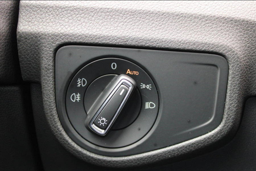 Volkswagen Golf Sportsvan 1.5 TSI ACT Highline Edition Panodak Trekhaak Camera