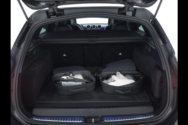 Mercedes-Benz C-Klasse Estate 300 e AMG Line AMG Line | Night Pakket | Trekhaak | Panorama Schuif-Kanteldak | Inclusief 24 maanden MB Certified garantie voor Europa.
