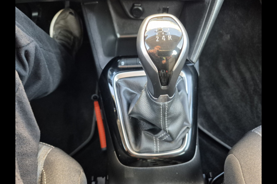 Opel Corsa 1.2 Edition,Applecarplay/android,navigatie,cruise,stoelverwarming,
