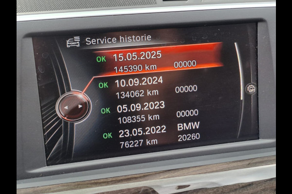 BMW X1 sDrive18i High Executive | Automaat | Leder | Pano | Trekhaak | Cruise | PDC | All-seasons |