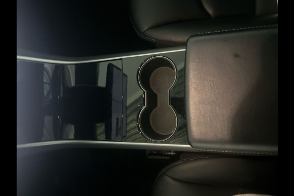 Tesla Model 3 Standard RWD Plus 60 kWh | Rijdt en zit als nieuw! | Soh (batterijcheck) 90 %