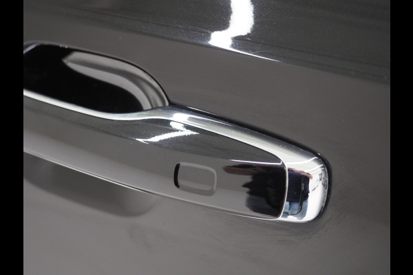 Volvo XC90 2.0 T8 Recharge AWD Ultimate 7P Long Range | Panoramadak | Pilot Assist | Harman/Kardon | 360 | Head Up | Keyless