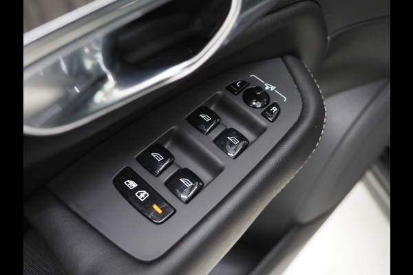 Volvo XC90 2.0 T8 Recharge AWD Ultimate 7P Long Range | Panoramadak | Pilot Assist | Harman/Kardon | 360 | Head Up | Keyless