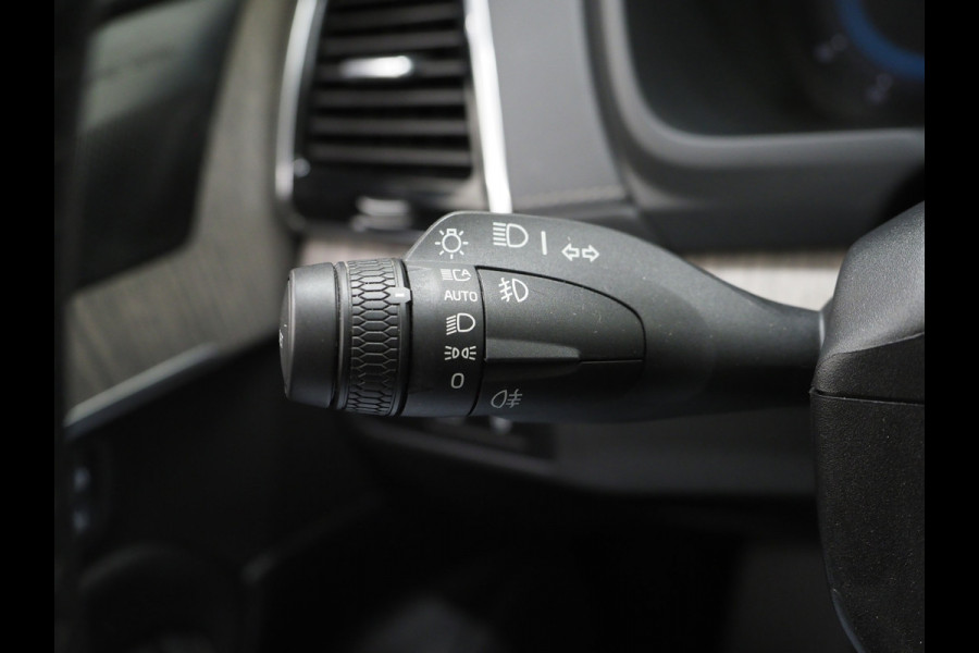 Volvo XC90 2.0 T8 Recharge AWD Ultimate 7P Long Range | Panoramadak | Pilot Assist | Harman/Kardon | 360 | Head Up | Keyless