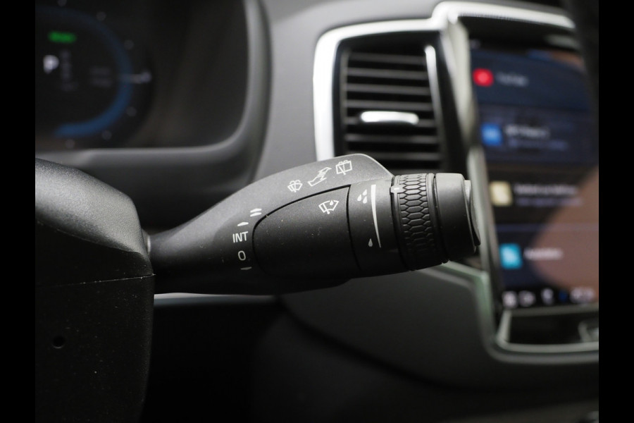Volvo XC90 2.0 T8 Recharge AWD Ultimate 7P Long Range | Panoramadak | Pilot Assist | Harman/Kardon | 360 | Head Up | Keyless