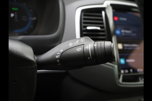 Volvo XC90 2.0 T8 Recharge AWD Ultimate 7P Long Range | Panoramadak | Pilot Assist | Harman/Kardon | 360 | Head Up | Keyless
