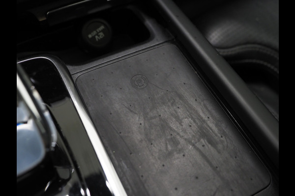 Volvo XC90 2.0 T8 Recharge AWD Ultimate 7P Long Range | Panoramadak | Pilot Assist | Harman/Kardon | 360 | Head Up | Keyless