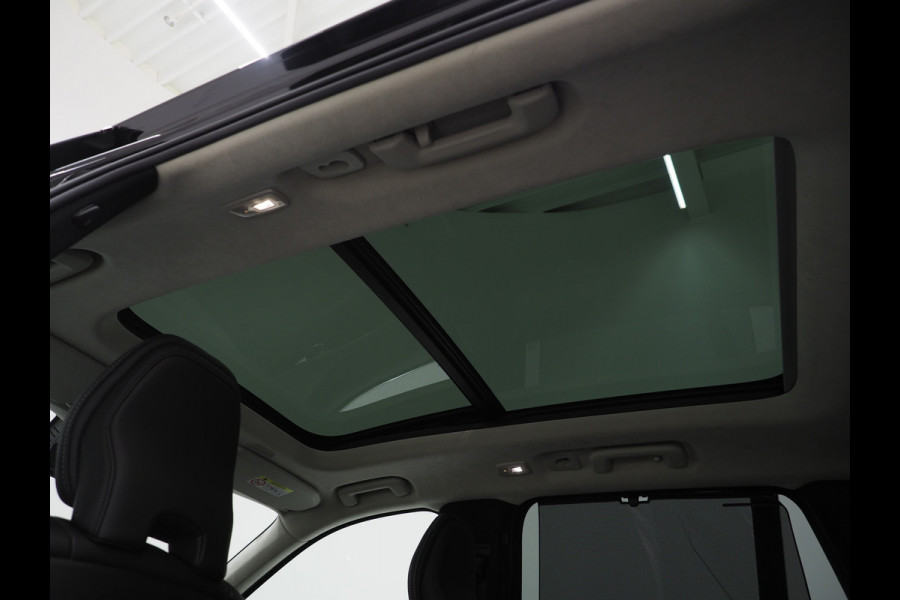 Volvo XC90 2.0 T8 Recharge AWD Ultimate 7P Long Range | Panoramadak | Pilot Assist | Harman/Kardon | 360 | Head Up | Keyless