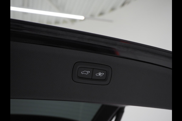 Volvo XC90 2.0 T8 Recharge AWD Ultimate 7P Long Range | Panoramadak | Pilot Assist | Harman/Kardon | 360 | Head Up | Keyless