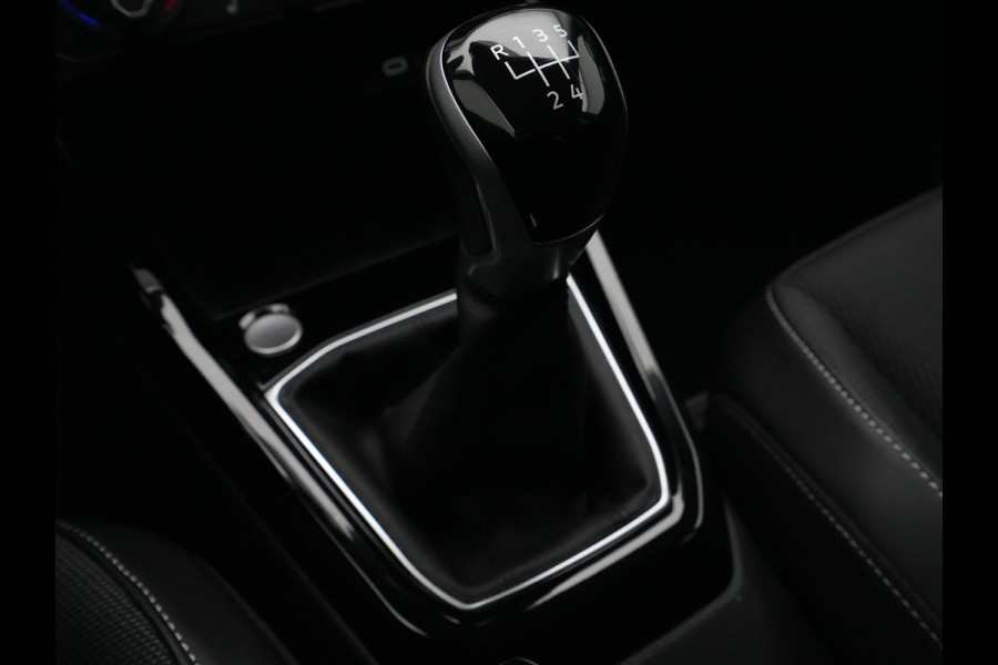 Volkswagen T-Cross 1.0 TSI 95pk Life Navigatie Stoelverwarming Carplay Camera Keyless Virtual Cockpit 40