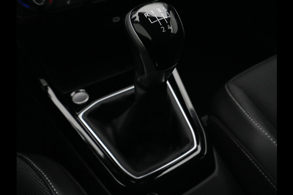 Volkswagen T-Cross 1.0 TSI 95pk Life Navigatie Stoelverwarming Carplay Camera Keyless Virtual Cockpit 40