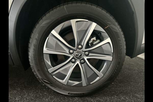 Lexus UX 300e Business Line 73 kWh | Adaptieve cruise control | Achteruitrijcamera |