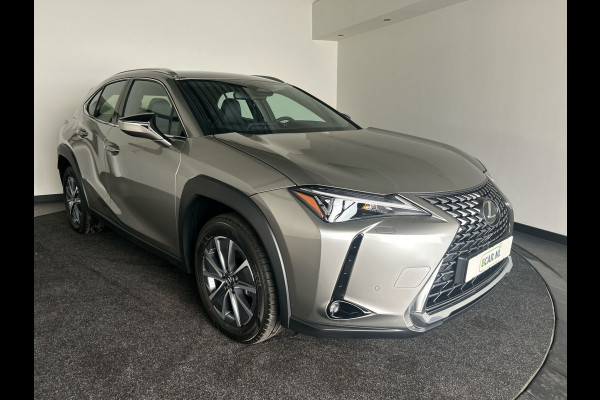 Lexus UX 300e Business Line 73 kWh | Adaptieve cruise control | Achteruitrijcamera |