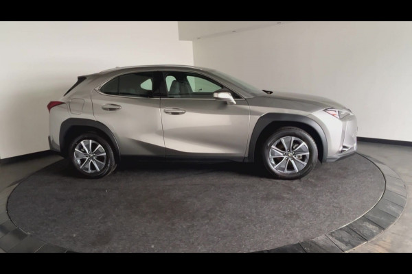 Lexus UX 300e Business Line 73 kWh | Adaptieve cruise control | Achteruitrijcamera |