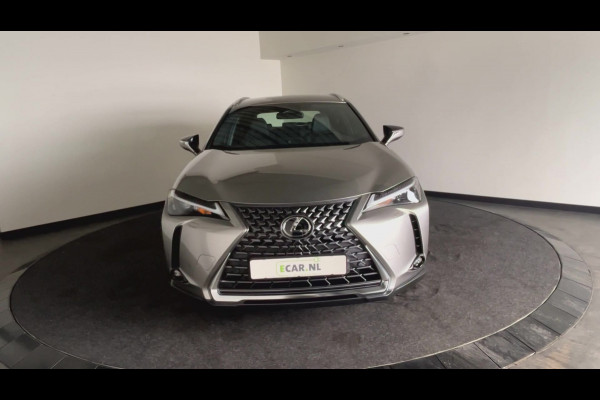 Lexus UX 300e Business Line 73 kWh | Adaptieve cruise control | Achteruitrijcamera |