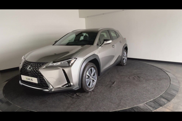 Lexus UX 300e Business Line 73 kWh | Adaptieve cruise control | Achteruitrijcamera |