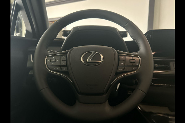 Lexus UX 300e Business Line 73 kWh | Adaptieve cruise control | Achteruitrijcamera |