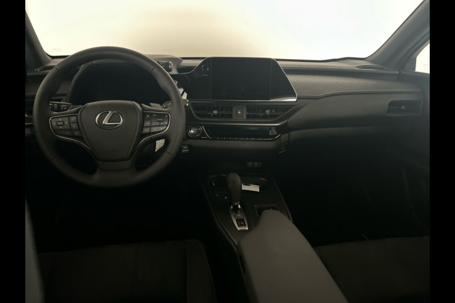 Lexus UX 300e Business Line 73 kWh | Adaptieve cruise control | Achteruitrijcamera |