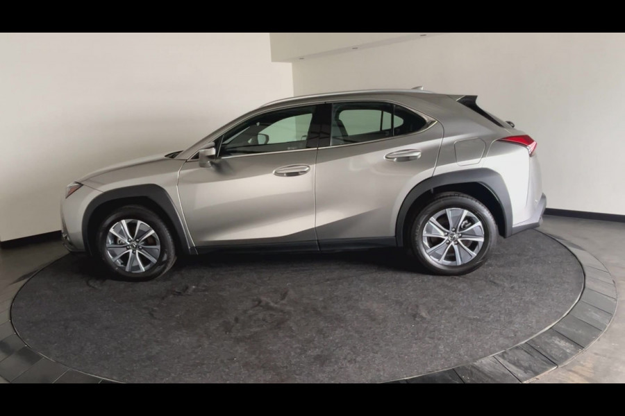 Lexus UX 300e Business Line 73 kWh | Adaptieve cruise control | Achteruitrijcamera |