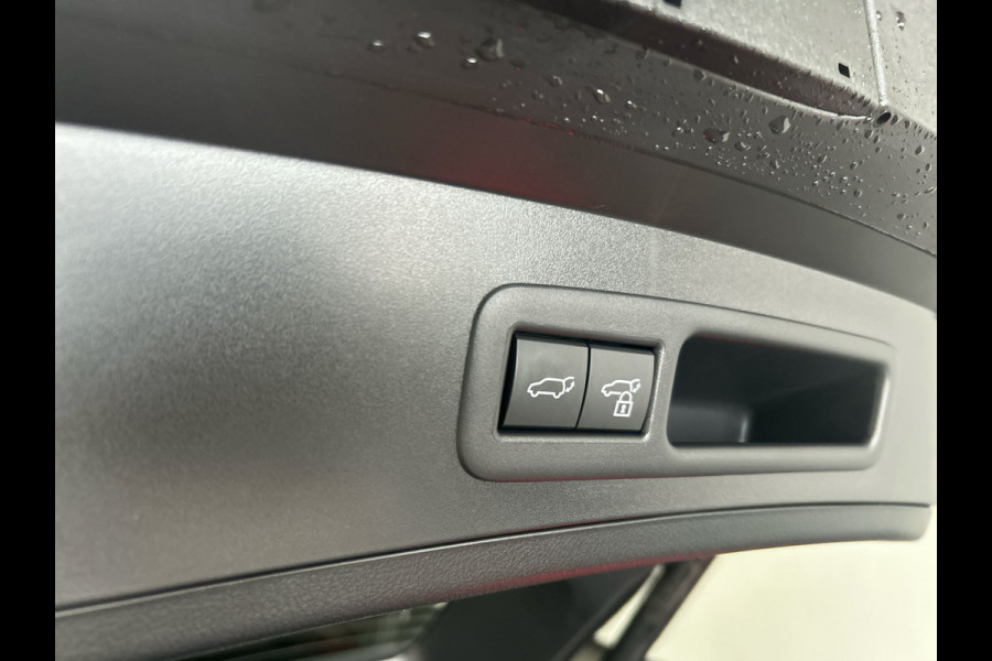 Lexus UX 300e Business Line 73 kWh | Adaptieve cruise control | Achteruitrijcamera |