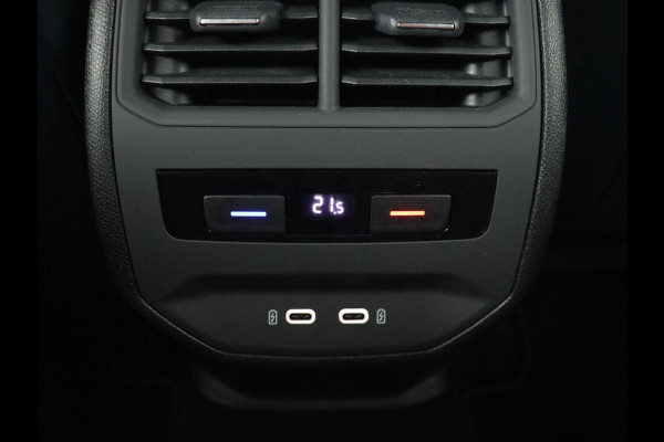 CUPRA Leon 1.4 e-Hybrid VZ | 245pk | Leder | Stoel & stuurverwarming | Adaptive cruise | Memory | Camera | Sfeerverlichting | Keyless | Full LED | PHEV