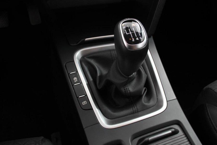 Kia Ceed Sportswagon 1.0 T-GDi Ceed SW Prestige | Navigatie | Apple Carplay/Android Auto | Climate control | Camera | Lichtmetalen Velgen | Stoelverwarming | Extra Getint Glas