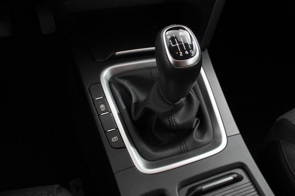 Kia Ceed Sportswagon 1.0 T-GDi Ceed SW Prestige | Navigatie | Apple Carplay/Android Auto | Climate control | Camera | Lichtmetalen Velgen | Stoelverwarming | Extra Getint Glas