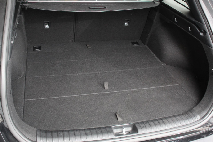 Kia Ceed Sportswagon 1.0 T-GDi Ceed SW Prestige | Navigatie | Apple Carplay/Android Auto | Climate control | Camera | Lichtmetalen Velgen | Stoelverwarming | Extra Getint Glas